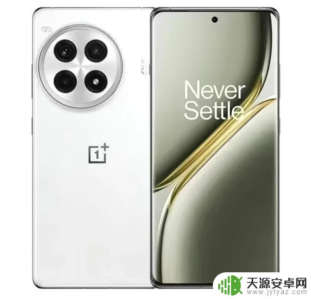 推荐收藏：史上最耐用不卡顿的手机排行榜