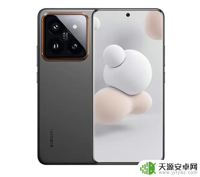 推荐收藏：史上最耐用不卡顿的手机排行榜