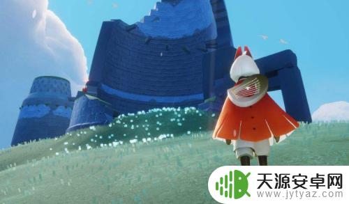 苹果手机如何卡蜡烛圈 光遇无限蜡烛卡法攻略