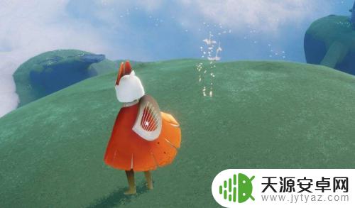 苹果手机如何卡蜡烛圈 光遇无限蜡烛卡法攻略