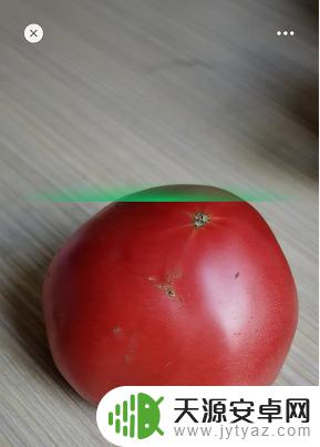 手机识物怎么操作 手机识物功能的操作步骤