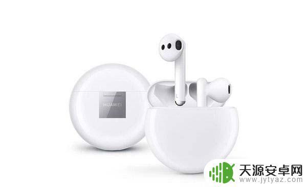手机蓝牙耳机一个响一个不响 蓝牙耳机一个耳朵不响怎么办
