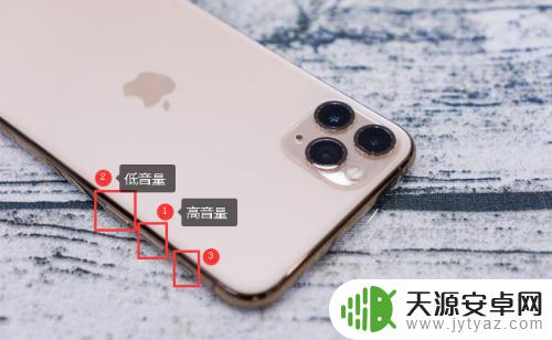 苹果手机显示苹果标志为什么打不开 苹果手机开机不了只显示苹果标志怎么办