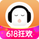 懒人听书免费听完整小说app