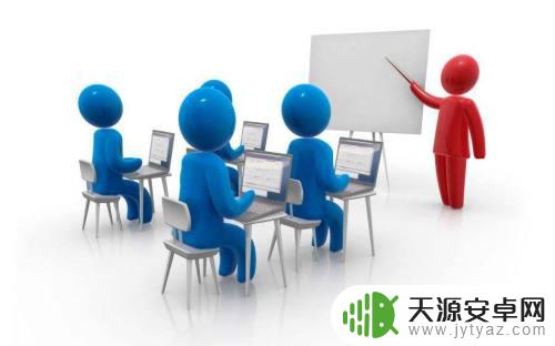 如何用手机在线监控考试 线上考试如何进行监考