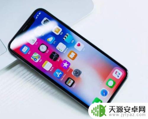 手机小组件怎么点开 如何自定义iPhone小组件