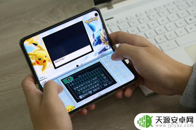 讲真!这些“超大屏”手机,先别买