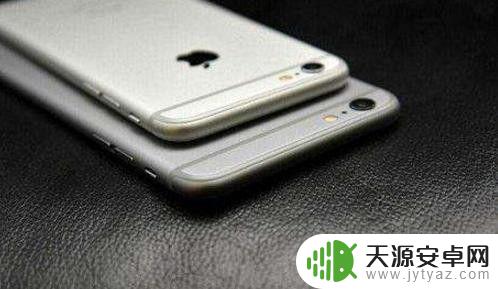 苹果手机侧边按钮失灵 iPhone侧键静音开关键无法使用怎么办