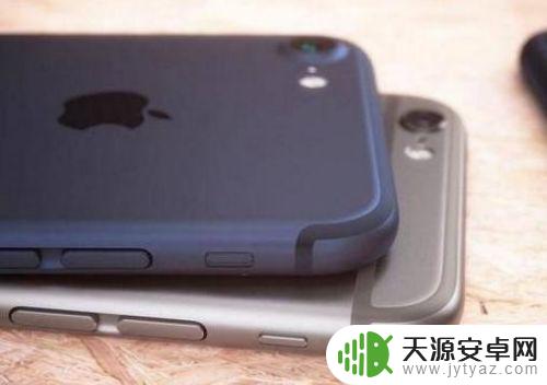 苹果手机侧边按钮失灵 iPhone侧键静音开关键无法使用怎么办