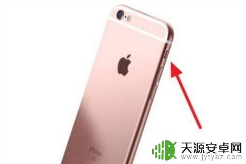 苹果手机侧边按钮失灵 iPhone侧键静音开关键无法使用怎么办