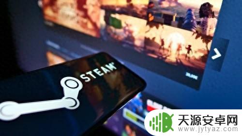 11月Steam硬件调查公布:3060第一 N卡垄断榜单前10