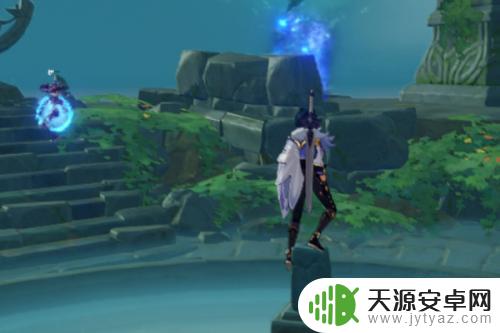 原神狼王挑战怎样开启 原神狼王怎么获得
