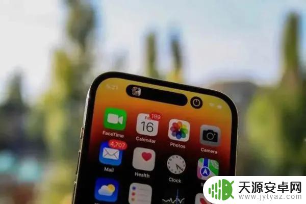 iOS新一代即将来临：改变你的智能生活，成为你的新宠！