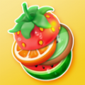 妙趣水果app手机版