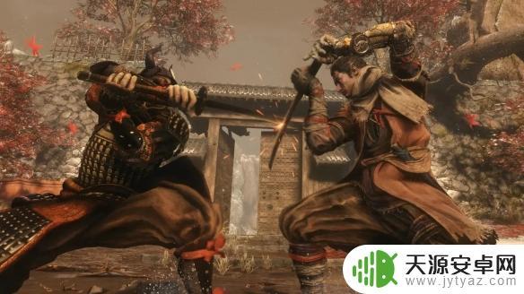 只狼最低几折 《只狼影逝二度》steam版多少钱