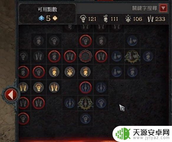 暗黑破坏神4巅峰等级是什么意思 暗黑破坏神4巅峰等级攻略