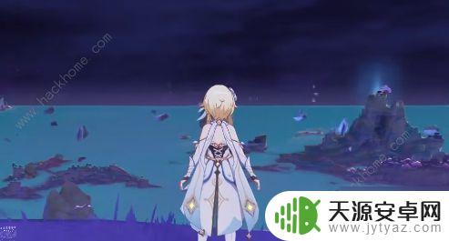 原神雾气怎么消除 原神怎么去雾攻略