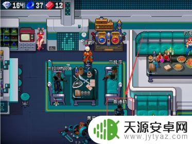 战魂铭人怎么选佩德勒 战魂铭人佩德勒在哪里出现