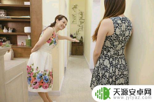 我的美甲店如何联系顾客 美甲店如何提供优质客户服务