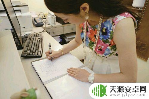 我的美甲店如何联系顾客 美甲店如何提供优质客户服务