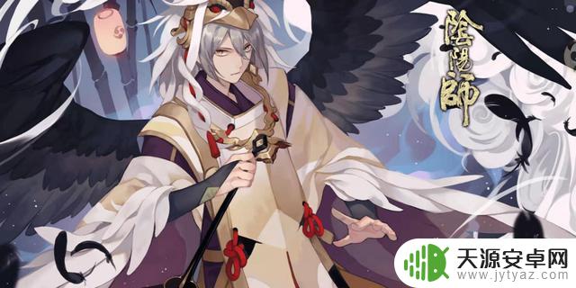 阴阳师怎么堆速度 如何辨别速度坯子