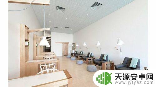 我的美甲店如何联系顾客 美甲店如何提供优质客户服务