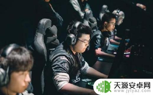 pubg中国拿过几次冠军 《PUBG》赛事历届冠军战队