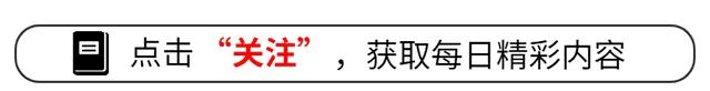 小虎尽力但未能击败GEN，赛后官博批评上单零作用，Crisp宣布退役