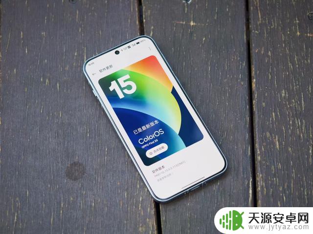 新一轮旗舰手机大战即将爆发:影像技术持续升级,AI或成关键制胜因素?
