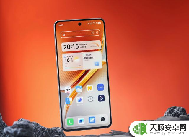 2025年国补加持后，现在价格最低为2549元的五款16GB 1TB手机中性价比最高的产品