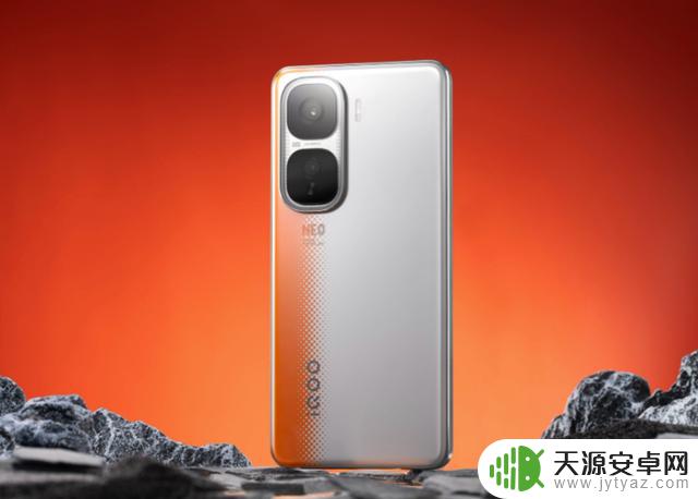 2025年国补加持后，现在价格最低为2549元的五款16GB 1TB手机中性价比最高的产品