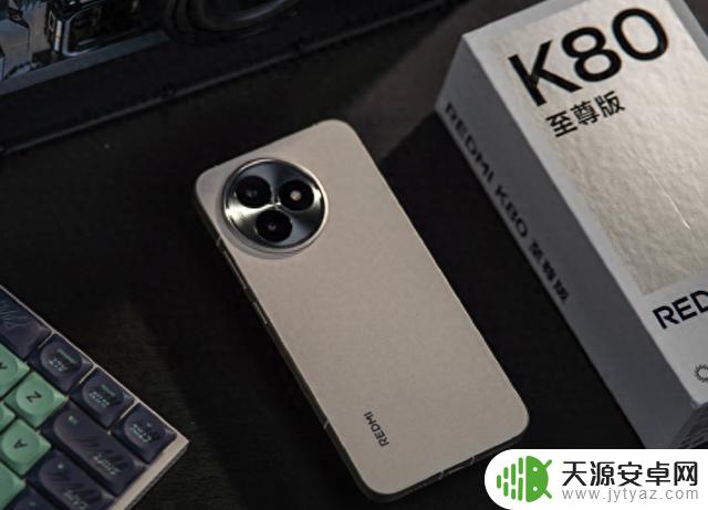 2025年国补加持后，现在价格最低为2549元的五款16GB 1TB手机中性价比最高的产品