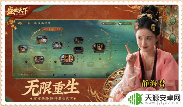 全新联动来袭!王者荣耀推出四个免费礼包,五条悟、伏黑惠再次登场!