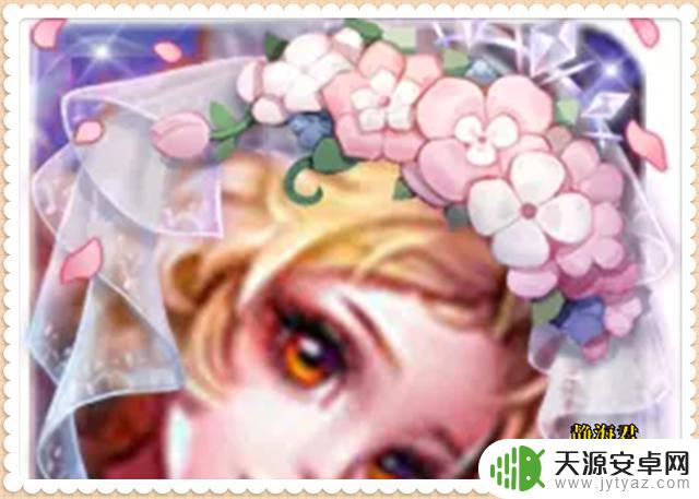 全新联动来袭!王者荣耀推出四个免费礼包,五条悟、伏黑惠再次登场!