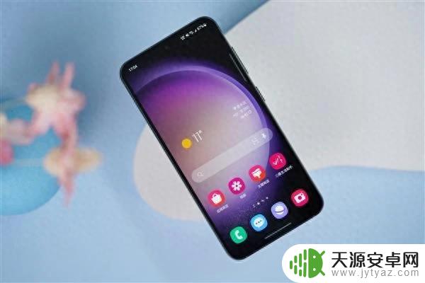 中国移动宣布停止销售苹果公司的新款手机:支持华为,锦上添花?