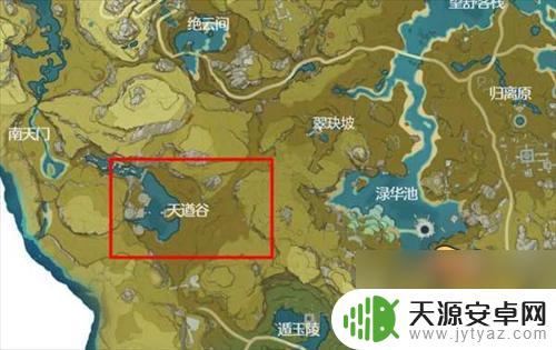 原神 刷箭簇 牢固的箭簇速刷方法分享