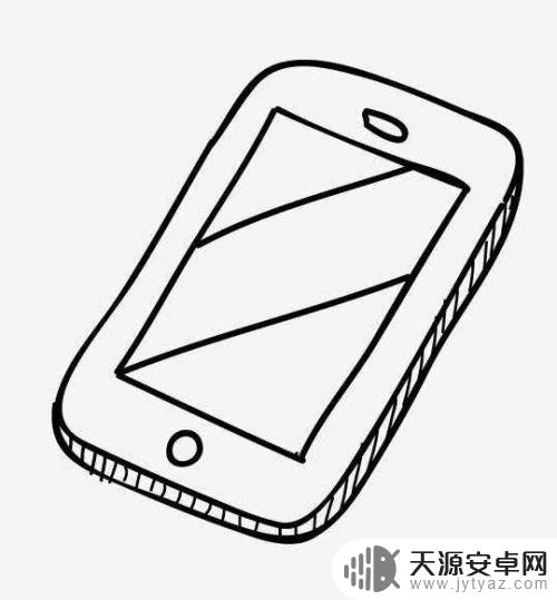 手机无卡开机怎么设置 手机开机卡在开机界面一直转圈怎么办