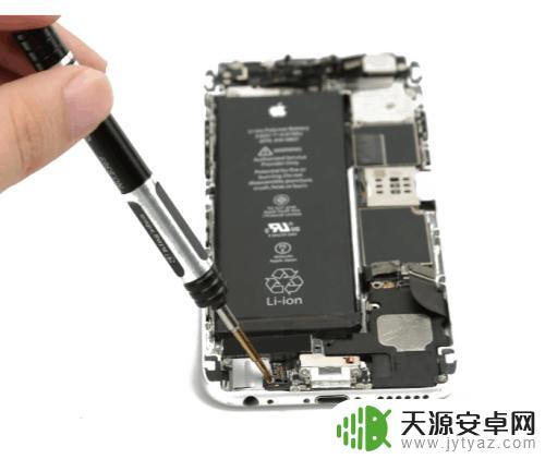 手机无卡开机怎么设置 手机开机卡在开机界面一直转圈怎么办