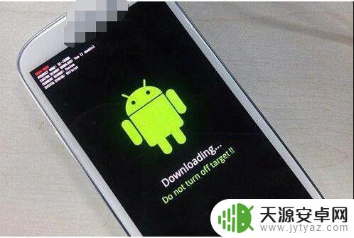 手机无卡开机怎么设置 手机开机卡在开机界面一直转圈怎么办