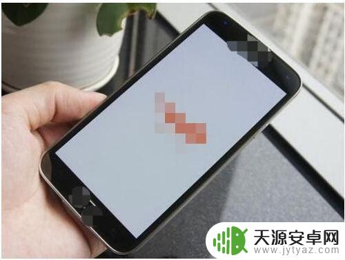 手机无卡开机怎么设置 手机开机卡在开机界面一直转圈怎么办