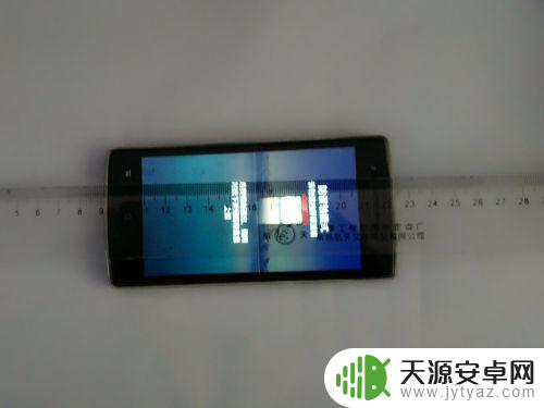 怎样做小手机包 手工布艺手机包的裁剪与缝制技巧