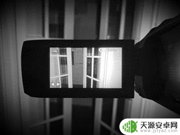 恐怖游戏《Incubus-A ghost-hunters tale》上架Steam