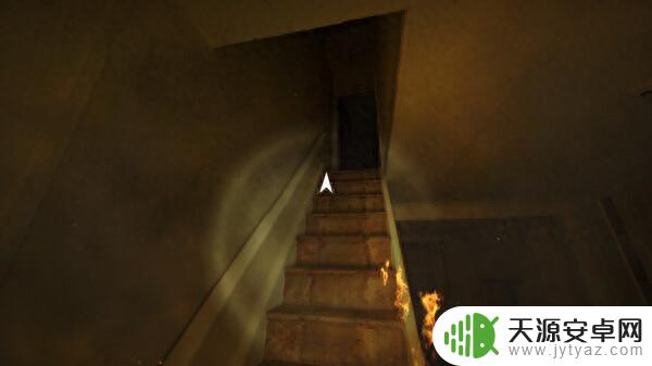 恐怖游戏《Incubus-A ghost-hunters tale》上架Steam