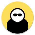 Bouncer隐私保镖app官方正版