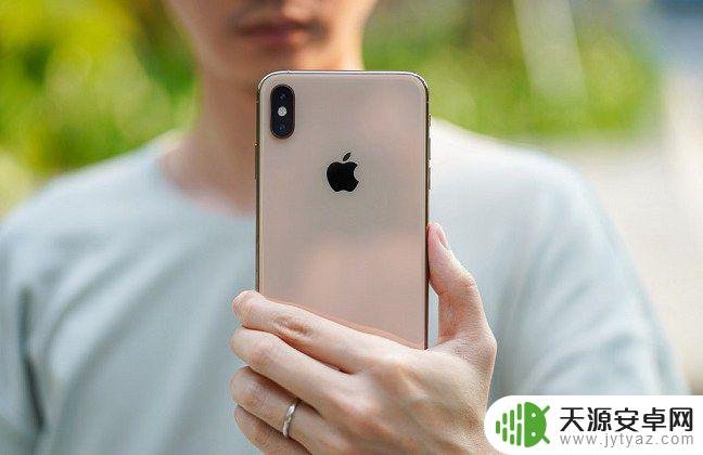 苹果xs手机怎么拆 iPhone XS Max拆机注意事项