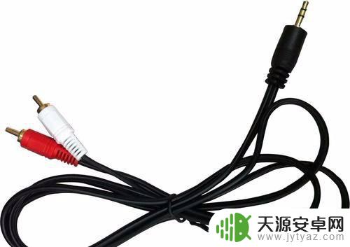 功放如何连接手机录音功能 手机连接功放的步骤