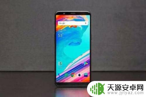 功放如何连接手机录音功能 手机连接功放的步骤