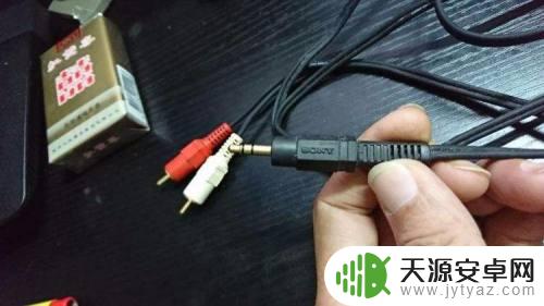 功放如何连接手机录音功能 手机连接功放的步骤