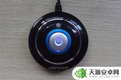 功放如何连接手机录音功能 手机连接功放的步骤