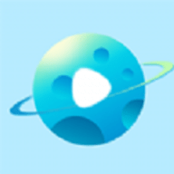 恒星视频V1.9.8